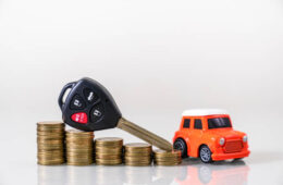 Car loan,money,car insurance application form Car loan,money,car insurance application form