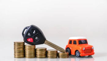 Car loan,money,car insurance application form