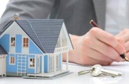 loan-against-lal-dora-property-delhi-500x500 loan-against-lal-dora-property-delhi-500x500