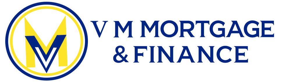 V M Mortgage & Finance