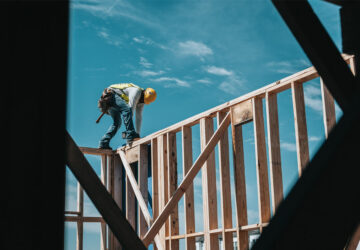 Blog 1100x733 construction 2026