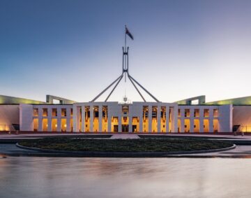 Blog 1100x733 budget 2026