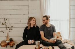 Blog 1100x733 refinance 2026